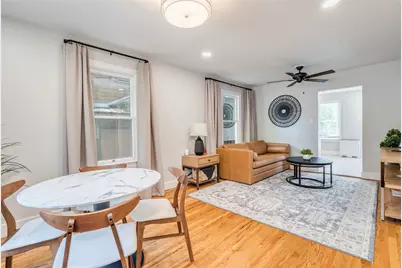 1317 Newning Avenue, Austin, TX 78704 - Photo 21