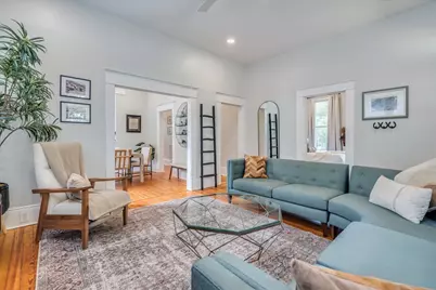 1317 Newning Avenue, Austin, TX 78704 - Photo 5