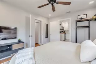 1317 Newning Ave, Austin, TX 78704 - Photo 27