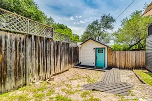 1317 Newning Ave, Austin, TX 78704 - Photo 33
