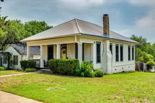 1317 Newning Ave, Austin, TX 78704 - Photo 1