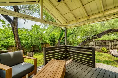 1317 Newning Avenue, Austin, TX 78704 - Photo 39