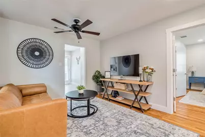 1317 Newning Avenue, Austin, TX 78704 - Photo 23