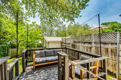 1317 Newning Avenue, Austin, TX 78704 - Photo 31
