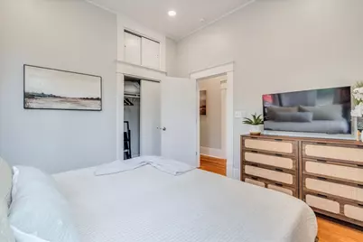 1317 Newning Avenue, Austin, TX 78704 - Photo 17