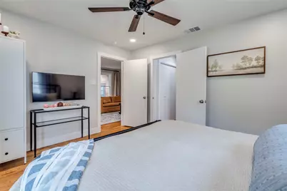 1317 Newning Avenue, Austin, TX 78704 - Photo 29