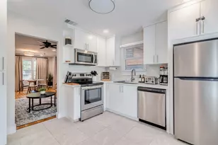 1317 Newning Ave, Austin, TX 78704 - Photo 25