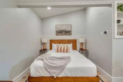1317 Newning Avenue, Austin, TX 78704 - Photo 35