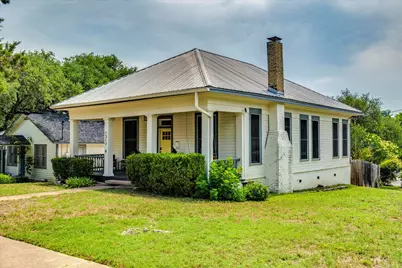 1317 Newning Avenue, Austin, TX 78704 - Photo 1