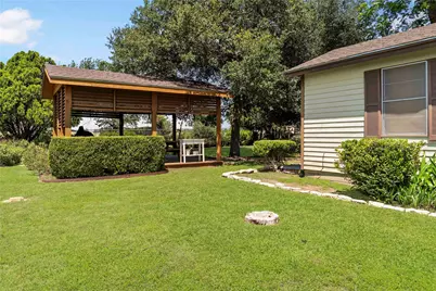 503 N Highway 95 Highway, Granger, TX 76530 - Photo 25