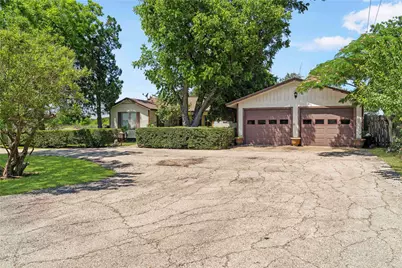 503 N Highway 95 Highway, Granger, TX 76530 - Photo 11