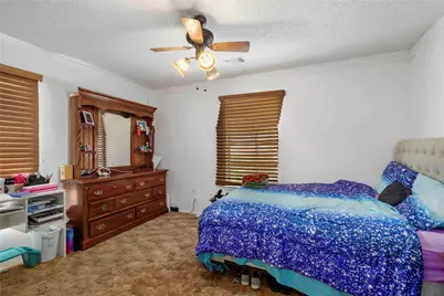 503 N Highway 95 Highway, Granger, TX 76530 - Photo 19