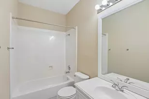 8414 Ironweed Run, Round Rock, TX 78681 - Photo 25