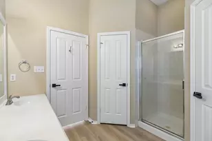 8414 Ironweed Run, Round Rock, TX 78681 - Photo 19