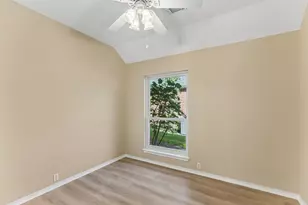 8414 Ironweed Run, Round Rock, TX 78681 - Photo 21