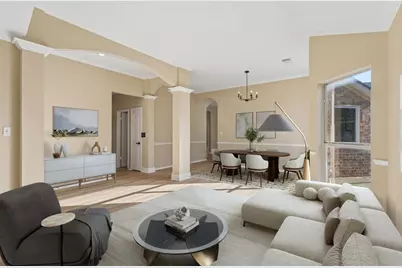 8414 Ironweed Run, Round Rock, TX 78681 - Photo 5