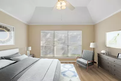 8414 Ironweed Run, Round Rock, TX 78681 - Photo 15