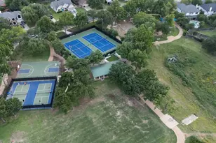 8414 Ironweed Run, Round Rock, TX 78681 - Photo 35