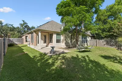 8414 Ironweed Run, Round Rock, TX 78681 - Photo 29