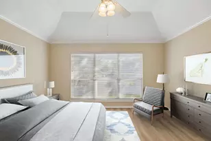 8414 Ironweed Run, Round Rock, TX 78681 - Photo 15