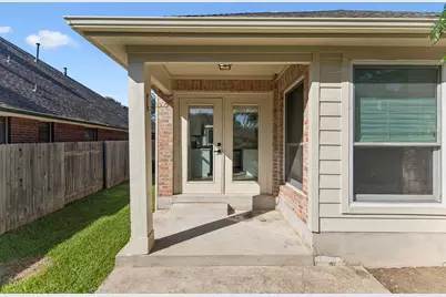 8414 Ironweed Run, Round Rock, TX 78681 - Photo 27