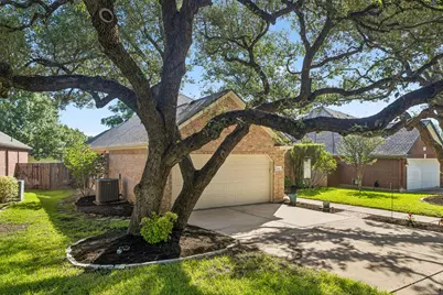 8414 Ironweed Run, Round Rock, TX 78681 - Photo 3