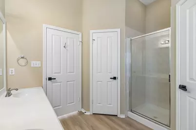 8414 Ironweed Run, Round Rock, TX 78681 - Photo 19