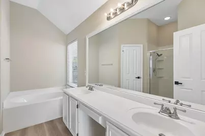 8414 Ironweed Run, Round Rock, TX 78681 - Photo 17