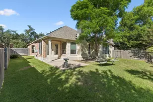 8414 Ironweed Run, Round Rock, TX 78681 - Photo 29