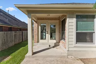 8414 Ironweed Run, Round Rock, TX 78681 - Photo 27
