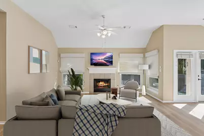 8414 Ironweed Run, Round Rock, TX 78681 - Photo 13