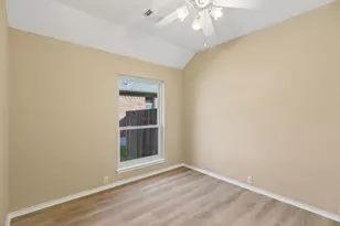 8414 Ironweed Run, Round Rock, TX 78681 - Photo 23