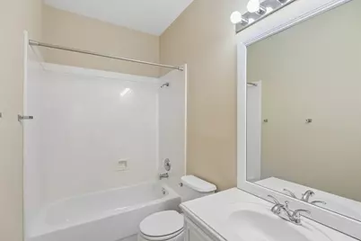 8414 Ironweed Run, Round Rock, TX 78681 - Photo 25