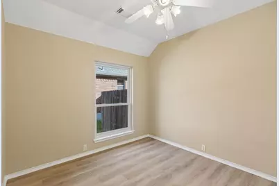 8414 Ironweed Run, Round Rock, TX 78681 - Photo 23