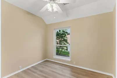 8414 Ironweed Run, Round Rock, TX 78681 - Photo 21