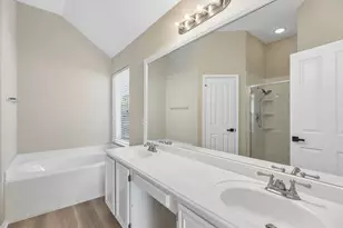 8414 Ironweed Run, Round Rock, TX 78681 - Photo 17
