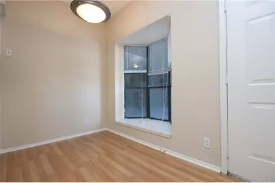 2818 Nueces Street #312, Austin, TX 78705 - Photo 5