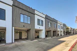 2804 S 1st St, Austin, TX 78704 - Photo 25