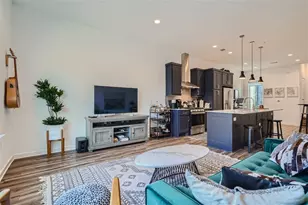 2804 S 1st St, Austin, TX 78704 - Photo 7