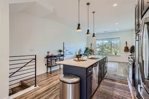 2804 S 1st St, Austin, TX 78704 - Photo 9