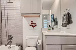 2804 S 1st St, Austin, TX 78704 - Photo 13