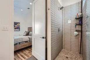 2804 S 1st St, Austin, TX 78704 - Photo 19