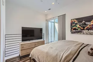 2804 S 1st St, Austin, TX 78704 - Photo 17