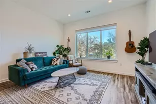 2804 S 1st St, Austin, TX 78704 - Photo 5