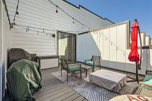 2804 S 1st St, Austin, TX 78704 - Photo 21