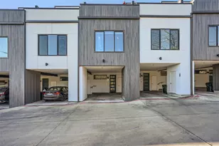 2804 S 1st St, Austin, TX 78704 - Photo 23