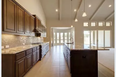 200 Southern Carina Drive, Round Rock, TX 78681 - Photo 33