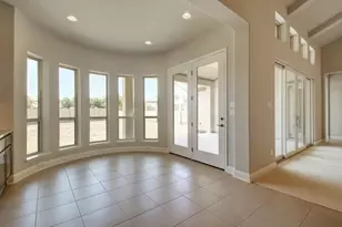 200 Southern Carina Dr, Round Rock, TX 78681 - Photo 31