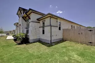 200 Southern Carina Dr, Round Rock, TX 78681 - Photo 43