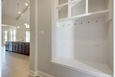200 Southern Carina Drive, Round Rock, TX 78681 - Photo 39